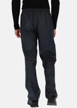 Koster Pants