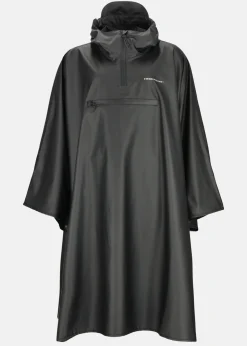 Koster Rain Poncho
