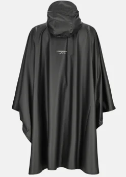 Koster Rain Poncho