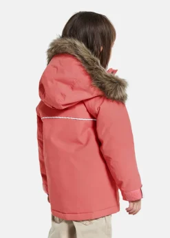 KURE KIDS PARKA 5