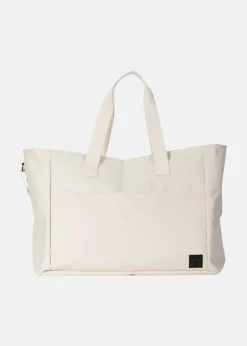 Kyl Strandväska Beige