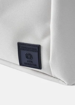 Kyl Strandväska Beige