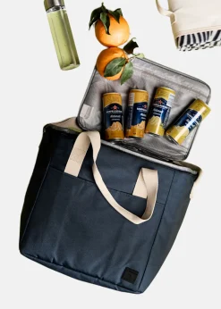 Kyl väska Cykel Navy