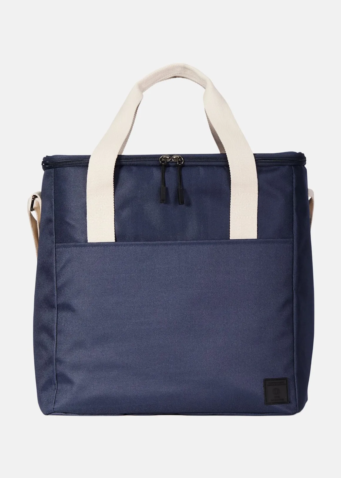 Kyl väska Cykel Navy