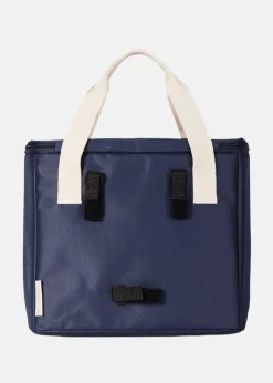 Kyl väska Cykel Navy