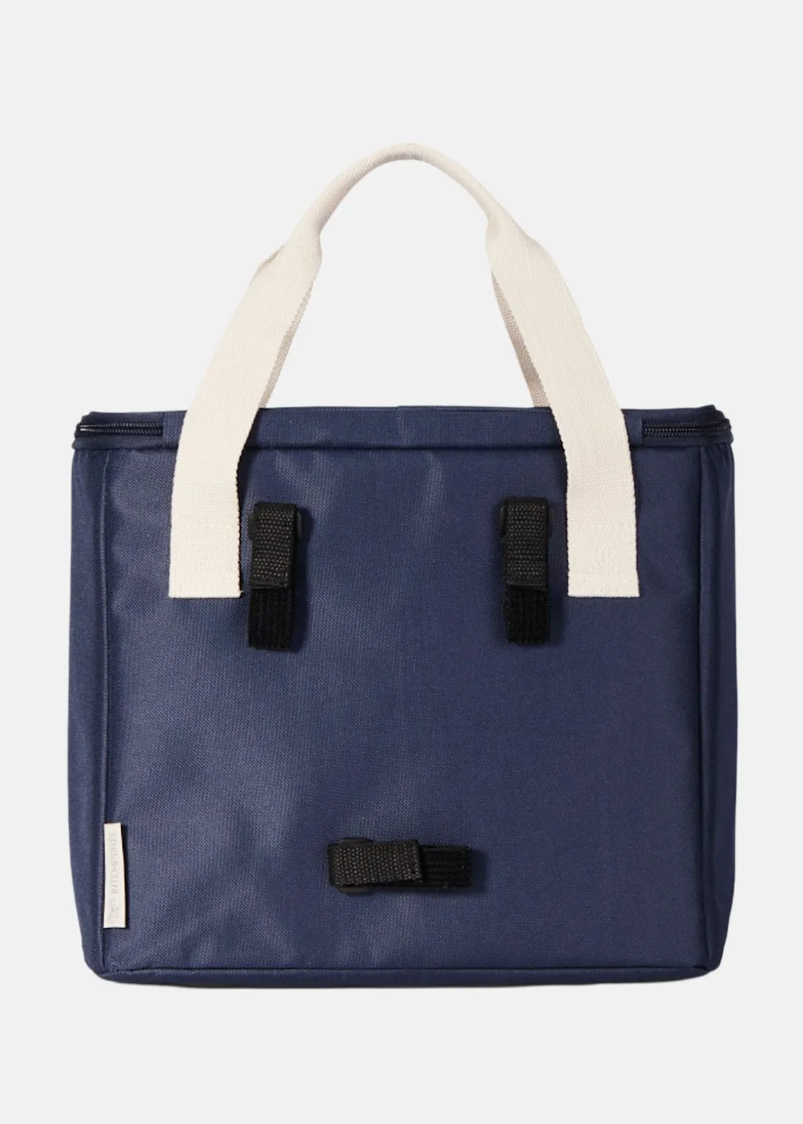 Kyl väska Cykel Navy