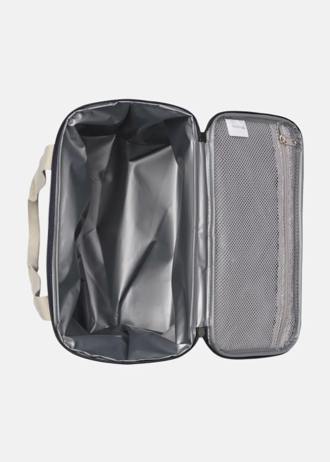 Kyl väska Cykel Navy