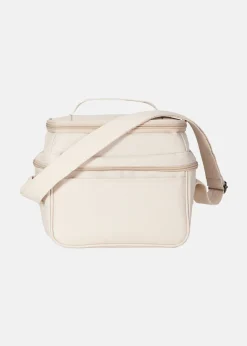 Kylbag 7 L Beige
