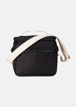 Kylbag 7 L Black