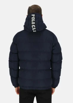 Kyle Jacket M