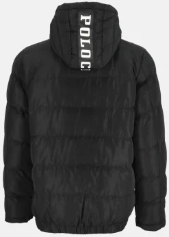 Kyle Jacket-2 M
