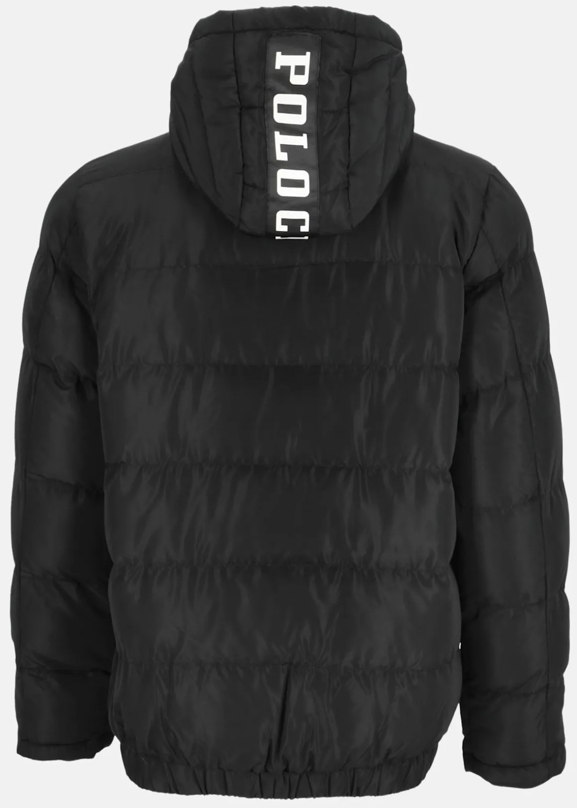 Kyle Jacket-2 M