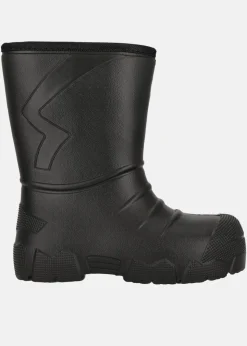 Kylo Kids EVA boot