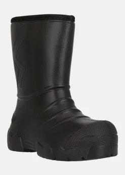 Kylo Kids EVA boot
