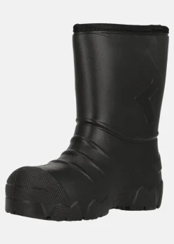 Kylo Kids EVA boot