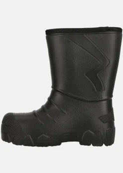 Kylo Kids EVA boot