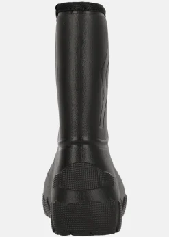 Kylo Kids EVA boot