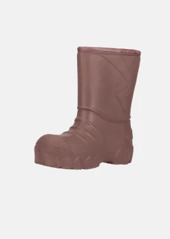 Kylo Kids EVA boot