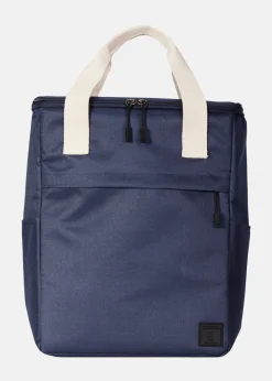 Kylryggsäck Blå 22L