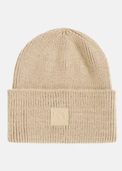 KYTE BEANIE