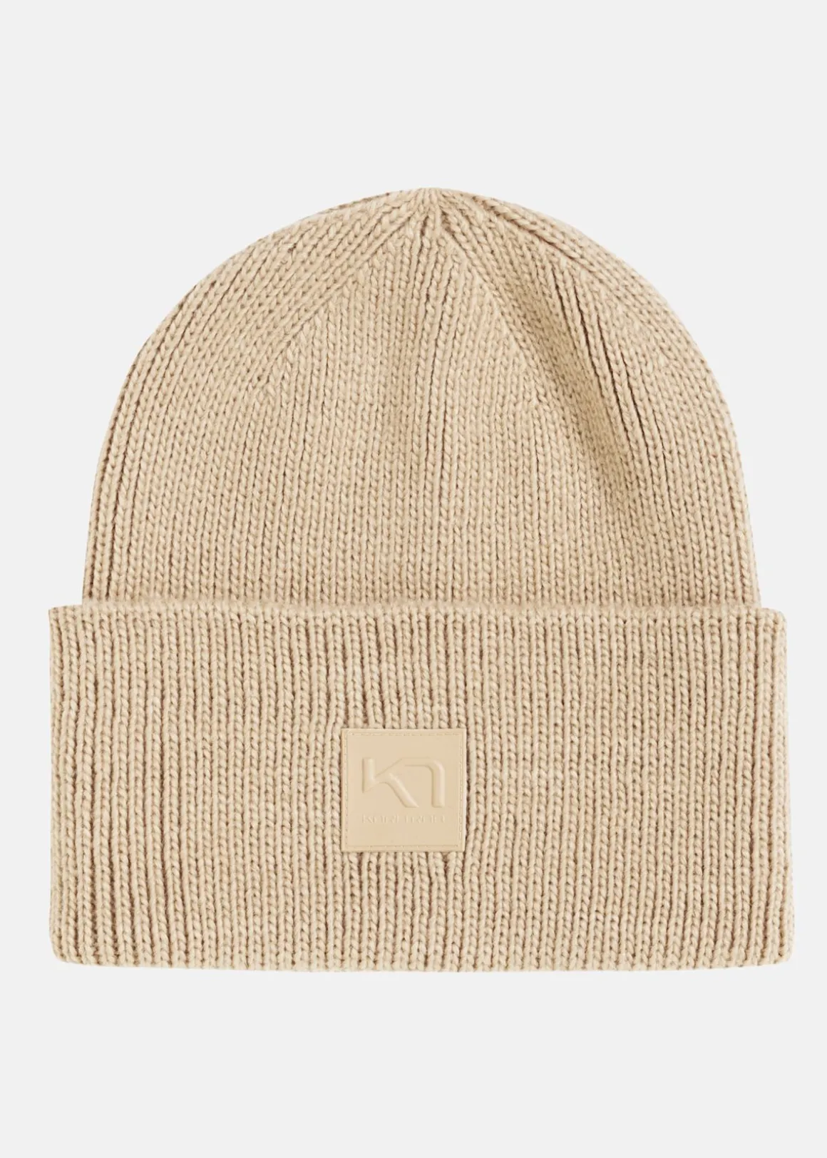 KYTE BEANIE