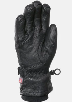 LA REDOUTABLE WMN GL