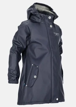 Lammö Coat JR