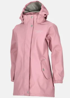 Lammö Coat JR
