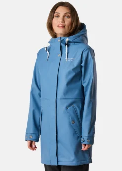 Lammö Coat W