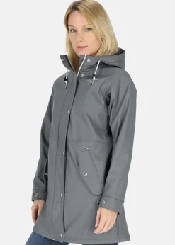 Lammö Coat W