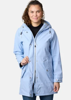 Lammö Coat W