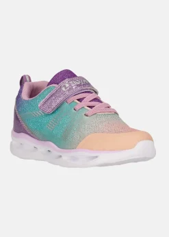 Lampaya Kids Shoes W/Lights