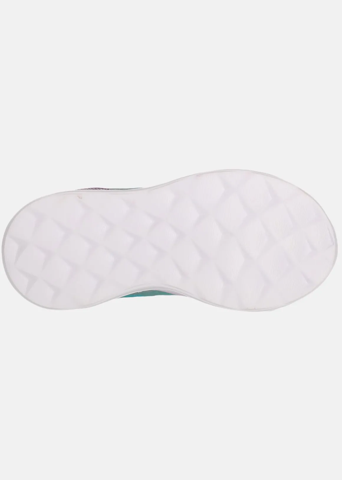 Lampaya Kids Shoes W/Lights