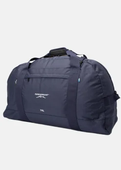 Large Duffel Bag