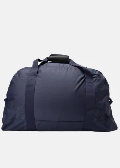 Large Duffel Bag