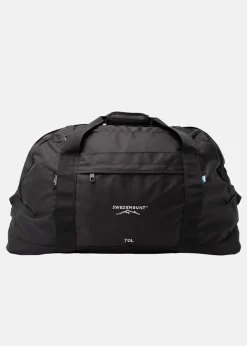 Large Duffel Bag