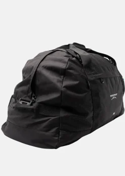 Large Duffel Bag