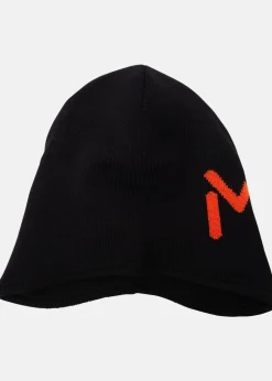 Lars Monsen Anárjohka Beanie
