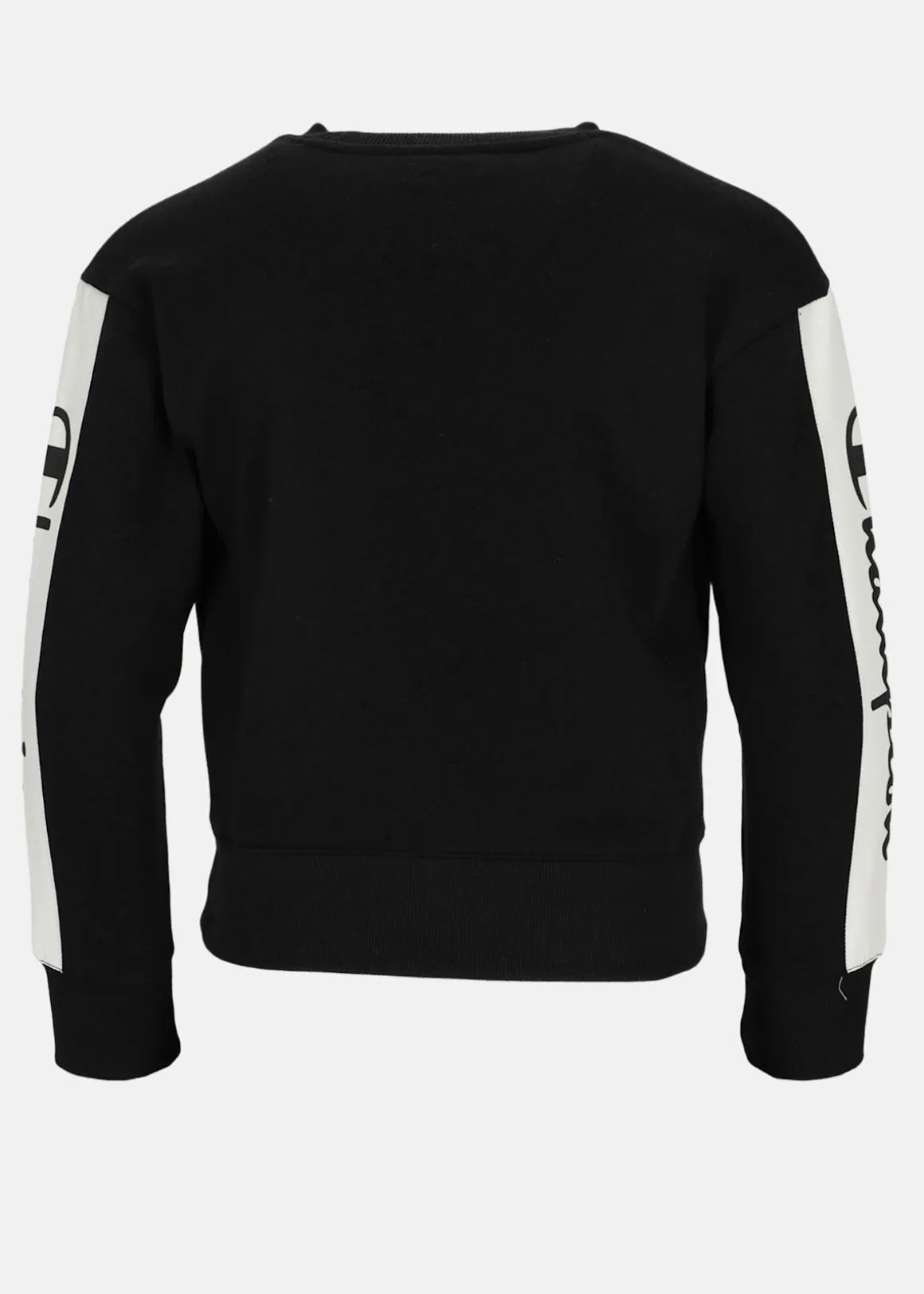Legacy Crewneck Sweatshirt Jr