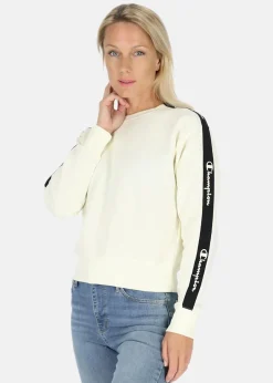 Legacy Crewneck Sweatshirt