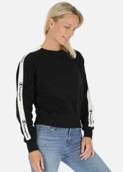 Legacy Crewneck Sweatshirt