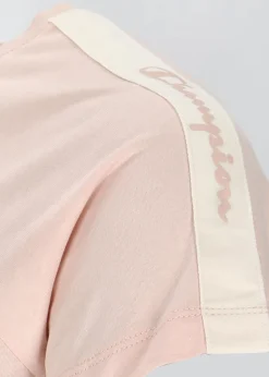 Legacy Crewneck T-Shirt