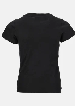 Legacy Crewneck T-Shirt JR