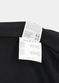 Legacy Crewneck T-Shirt Jr