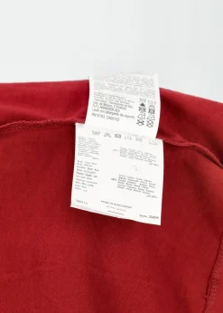 Legacy Crewneck T-Shirt Jr