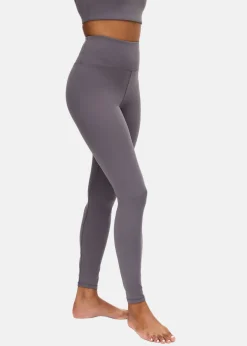 Legacy High Waist Tights