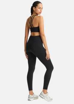 Legacy High Waist Tights