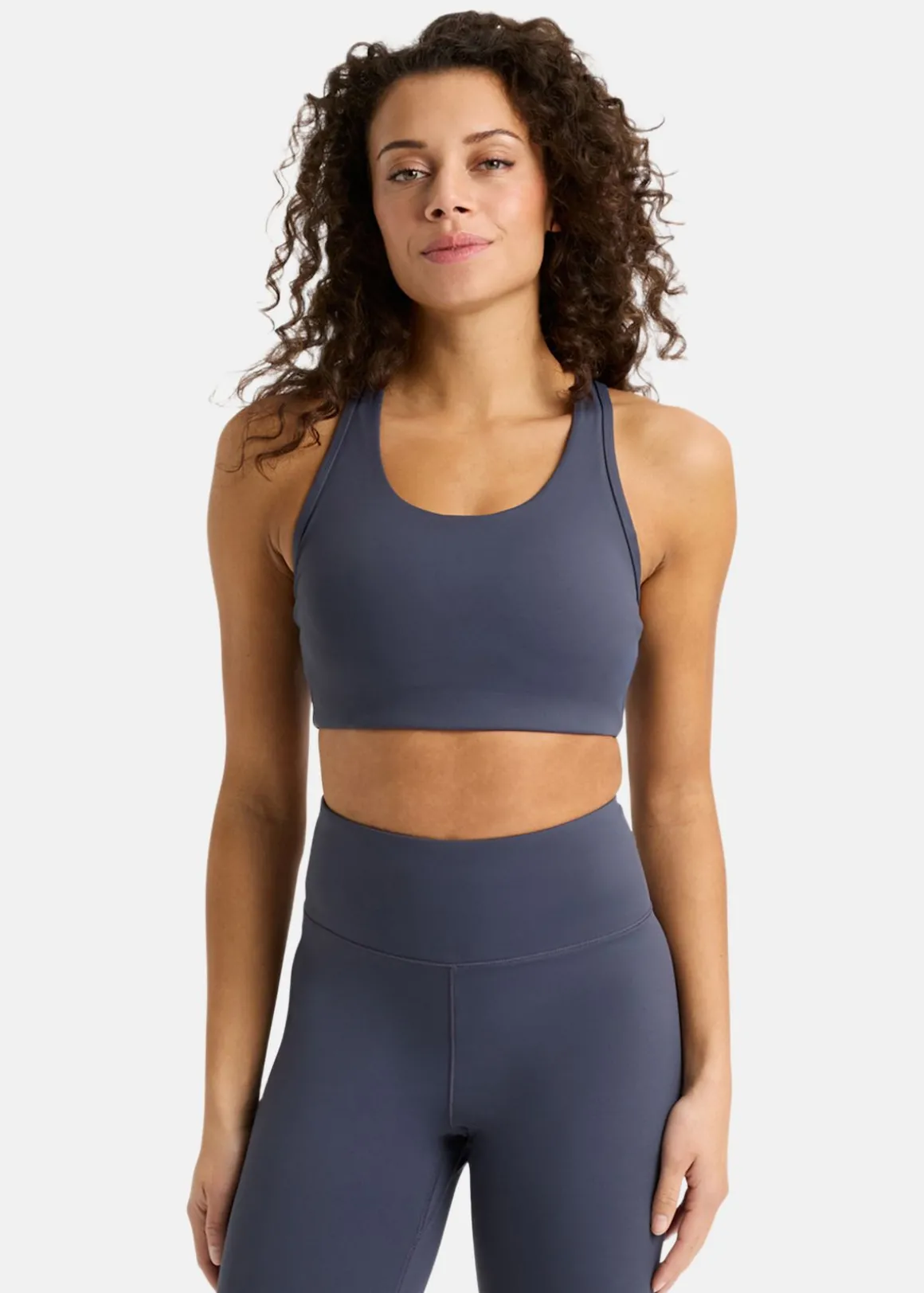 Legacy Sportsbra
