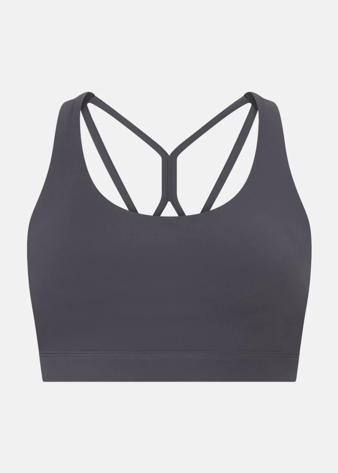 Legacy Sportsbra