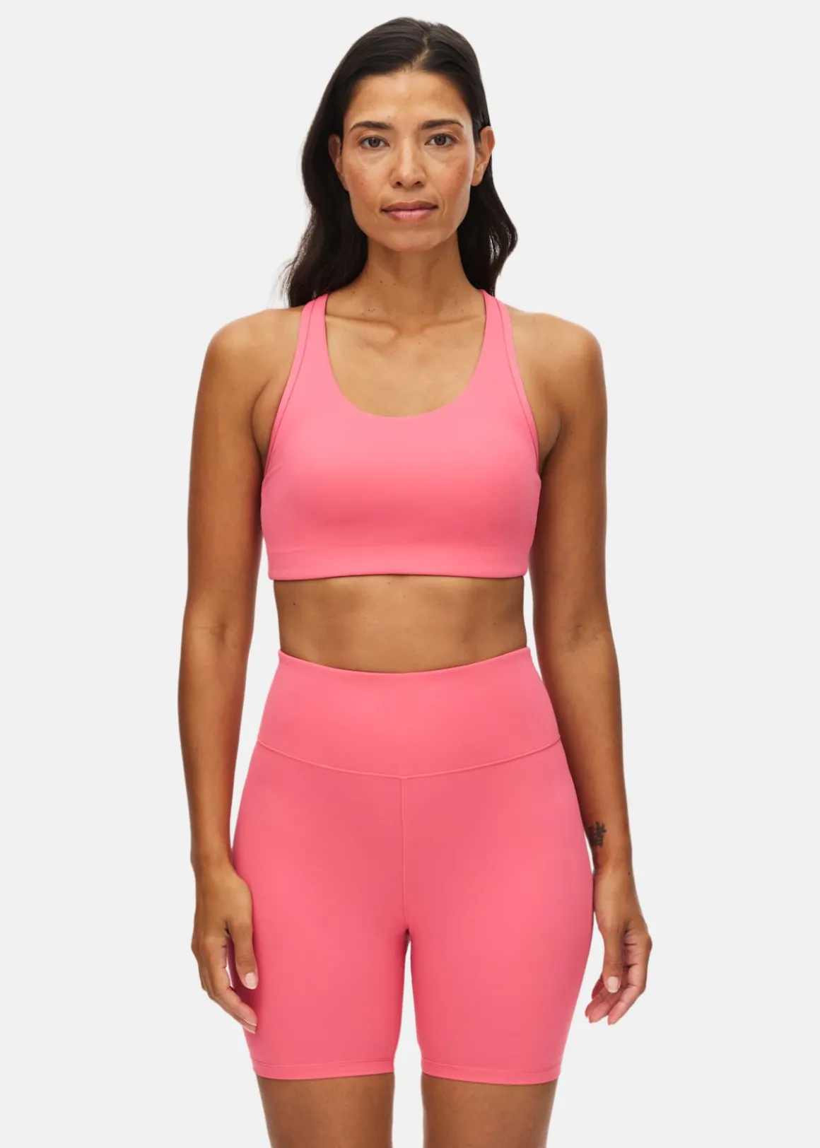 Legacy Sportsbra